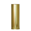 230 mm
